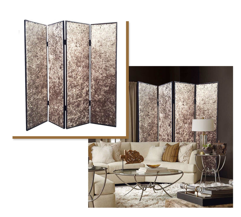 Screen Gems Viotetta Screen-zoom-