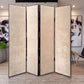 Screen Gems Chateau Screen