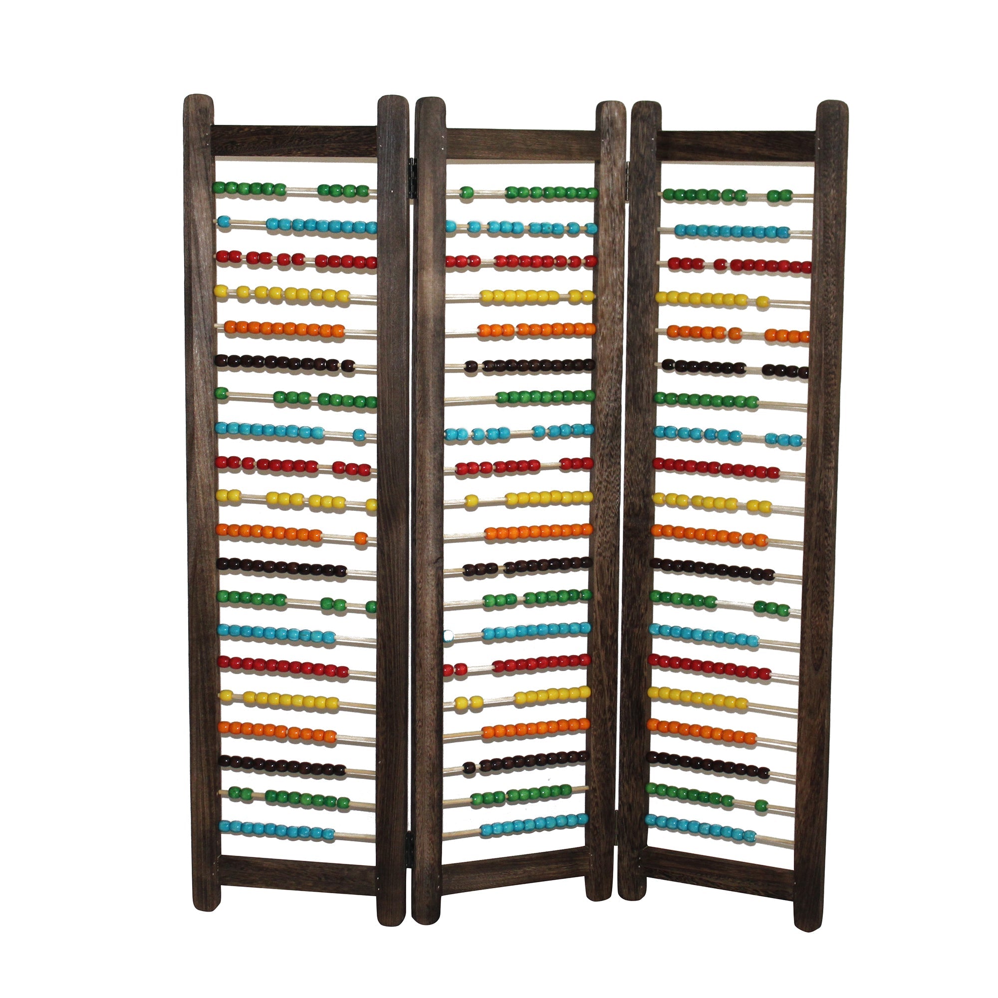 Screen Gems Abacus Screen-zoom-1