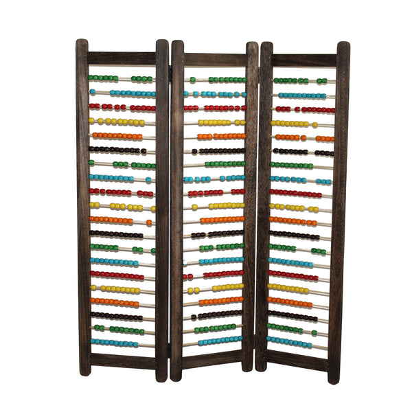 Screen Gems Abacus Screen