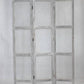 Screen Gems Breezer Mesh Screen