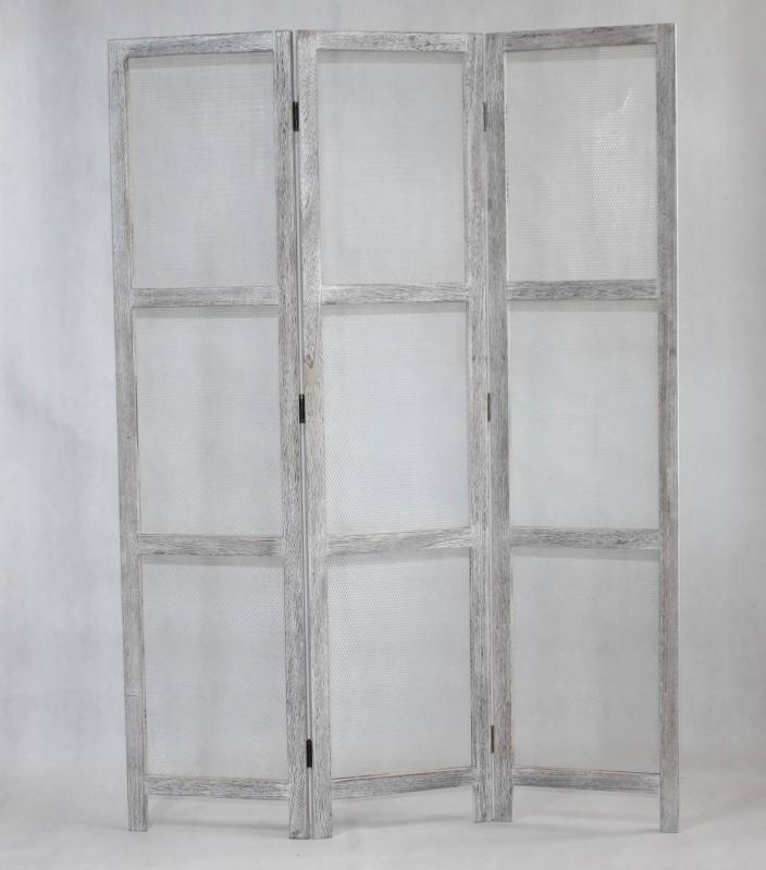 Screen Gems Breezer Mesh Screen-zoom-