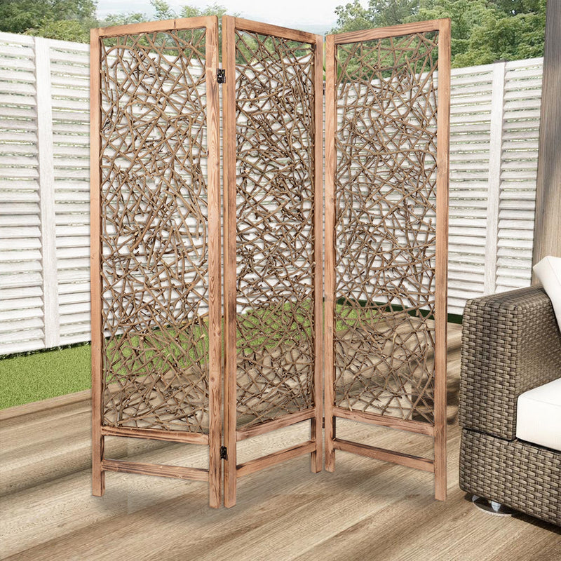 Screen Gems Baldy Screen-zoom-