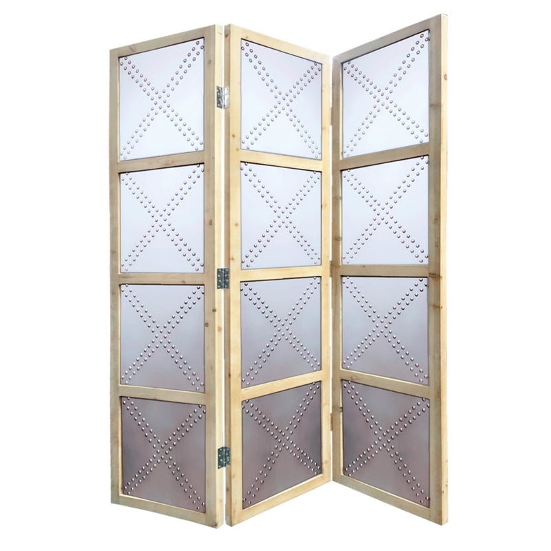 Screen Gems Braxton Screen-zoom-