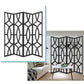 Screen Gems Savoy Screen