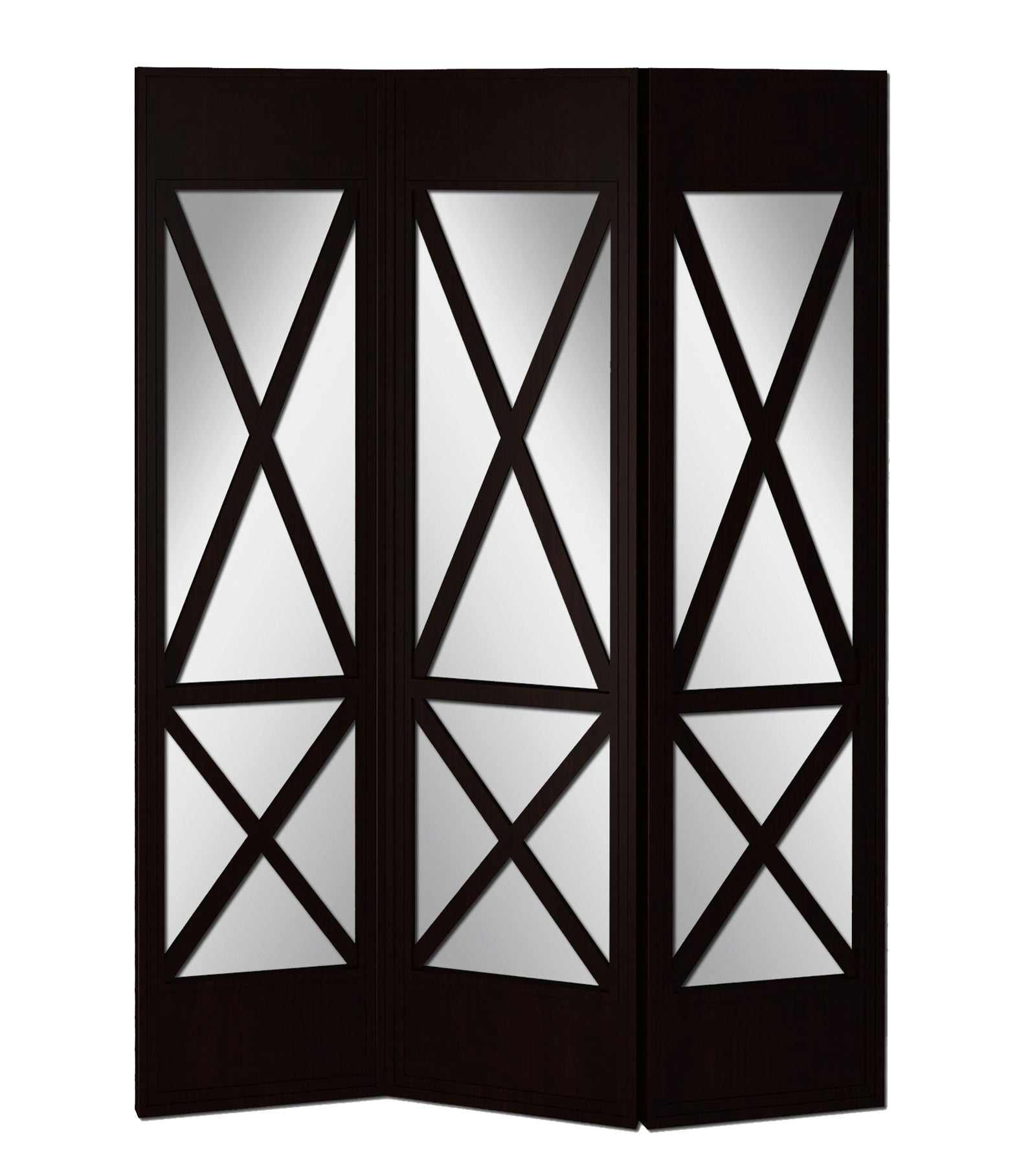 Screen Gems Transverse Screen-zoom-1
