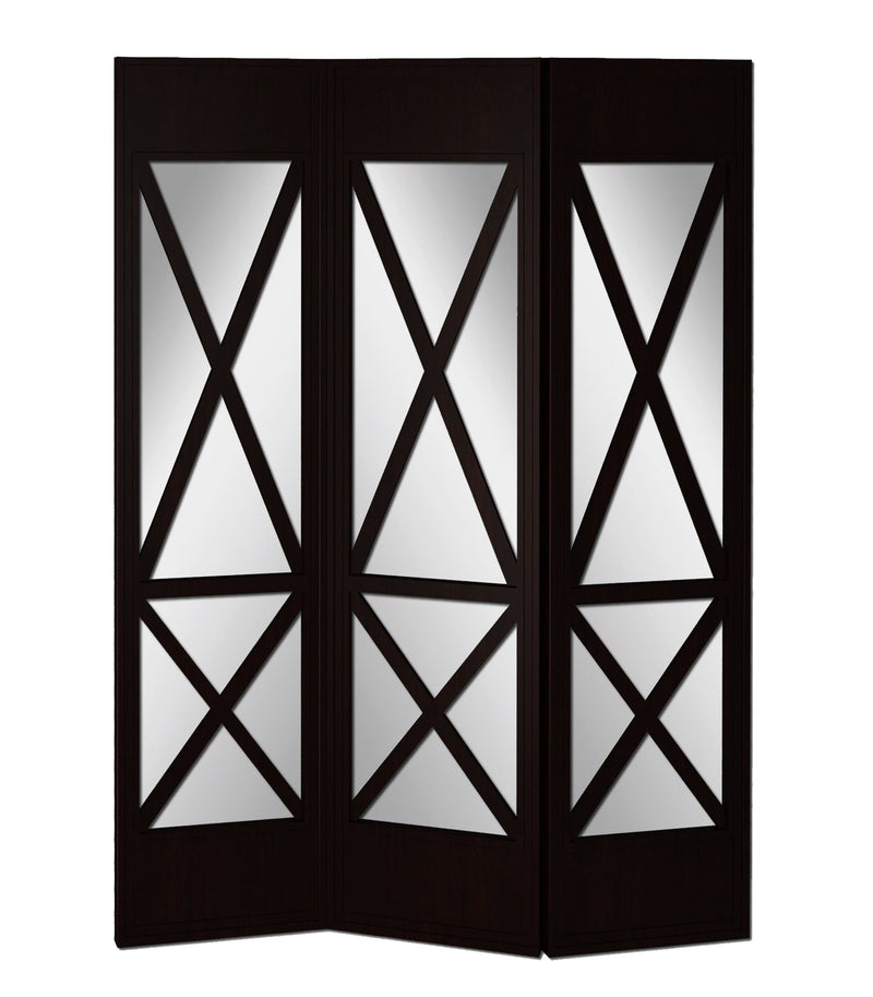 Screen Gems Transverse Screen-zoom-