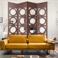 Screen Gems Belair Screen