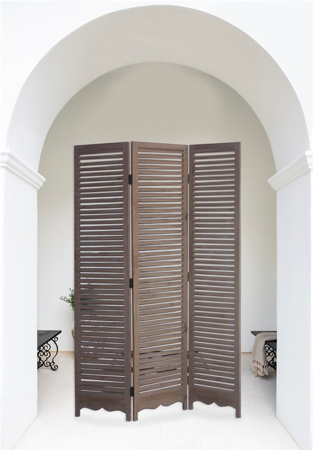 Screen Gems Tuscan Screen-zoom-1