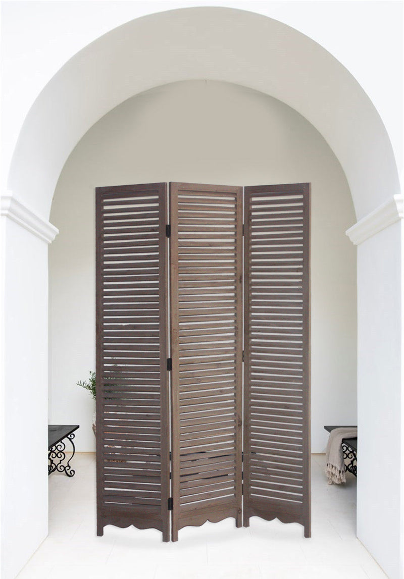 Screen Gems Tuscan Screen-zoom-