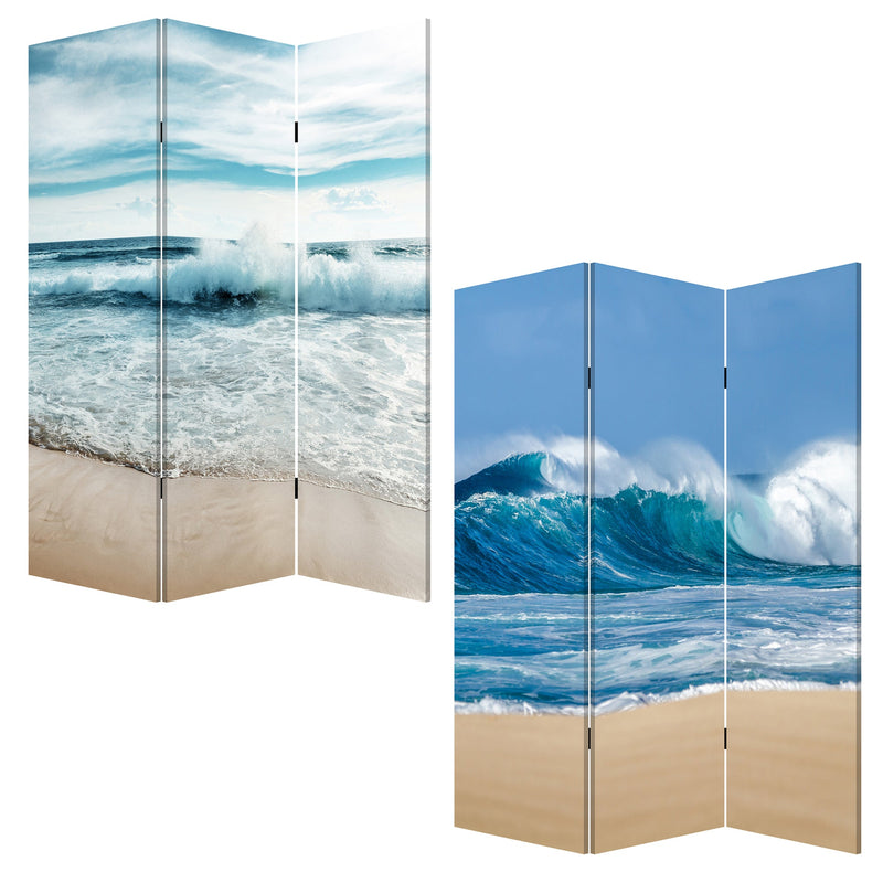 Screen Gems Surf's Up Screen-zoom-