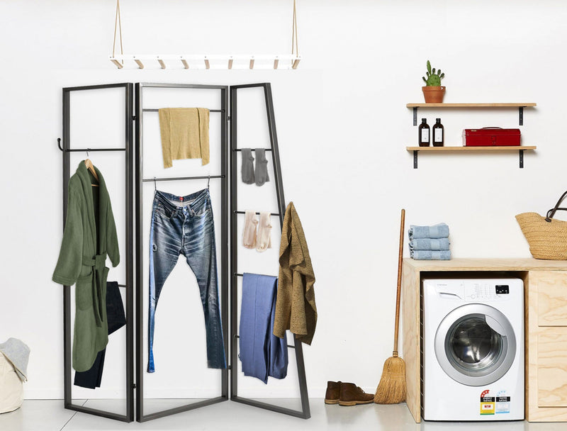 Screen Gems Coatrack Screen-zoom-