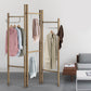 Screen Gems Hallstand Screen