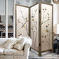 Screen Gems Bosque Screen
