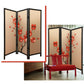 Screen Gems Blooming Screen