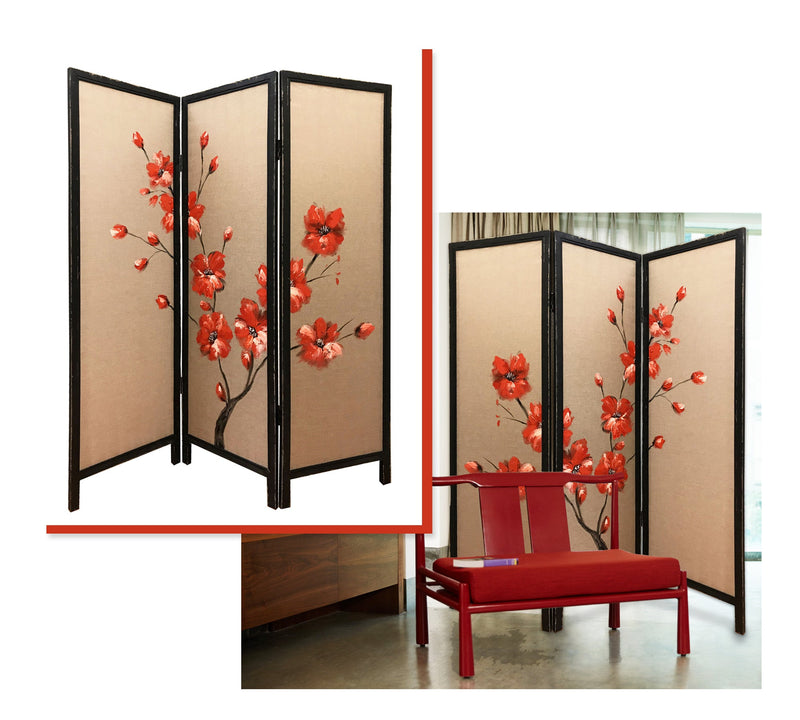 Screen Gems Blooming Screen-zoom-