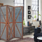 Screen Gems Industrial Screen