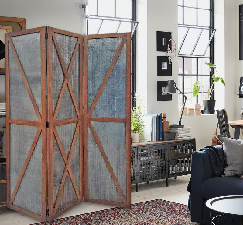 Screen Gems Industrial Screen-zoom-