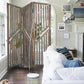 Screen Gems Alder Screen