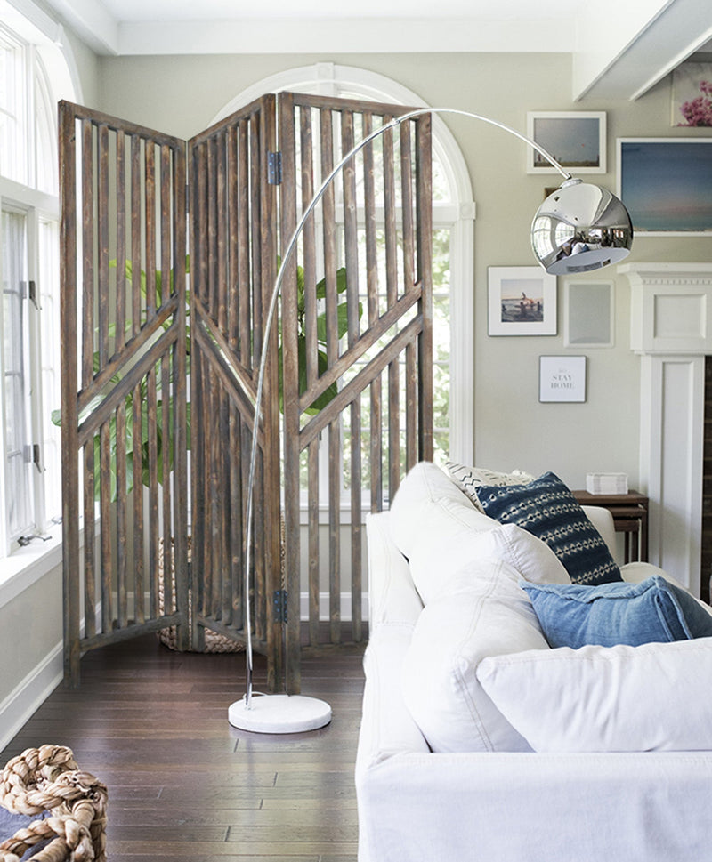 Screen Gems Alder Screen-zoom-