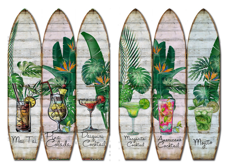 Screen Gems Local Surfboard Screen-zoom-