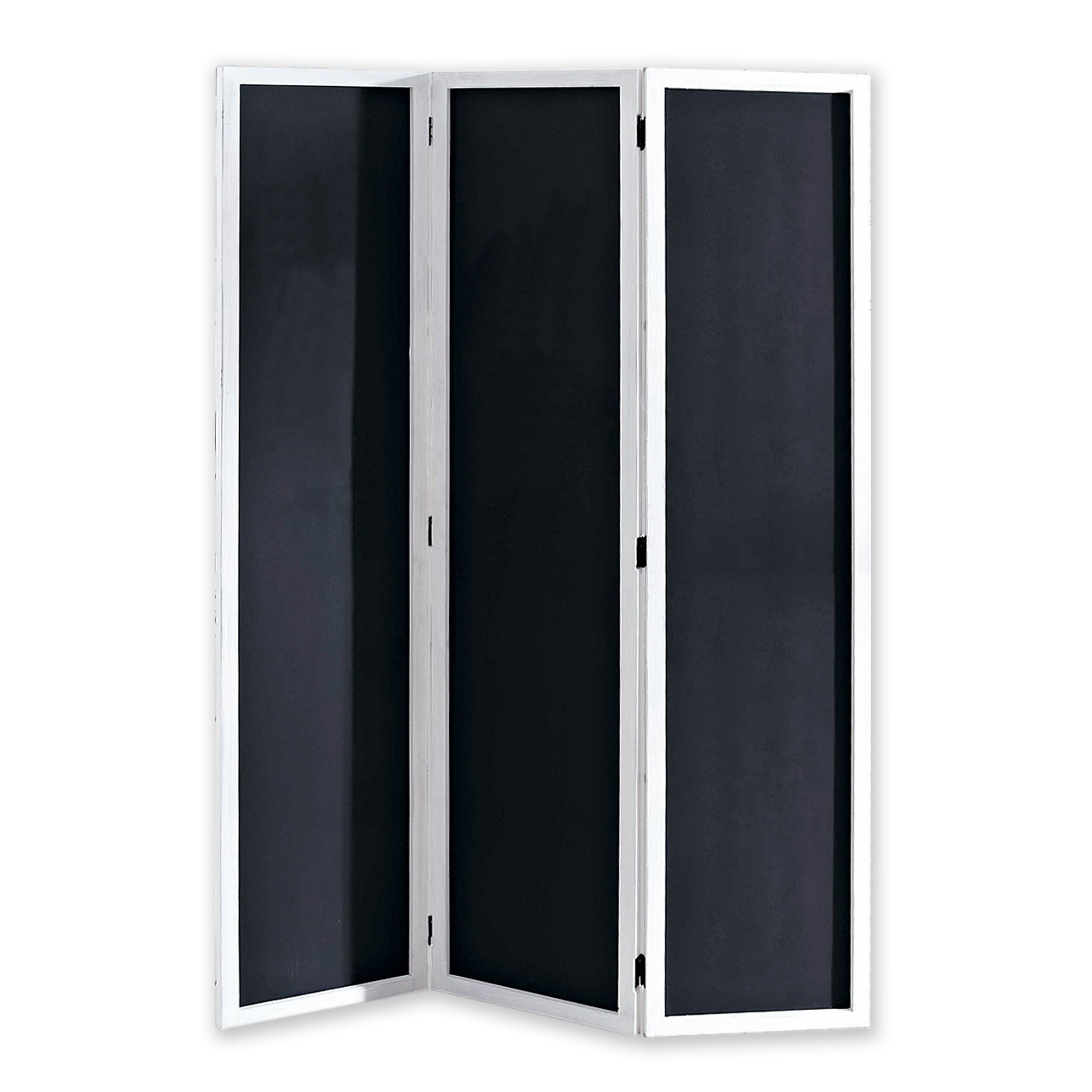 Screen Gems Chalkboard Screen-zoom-1