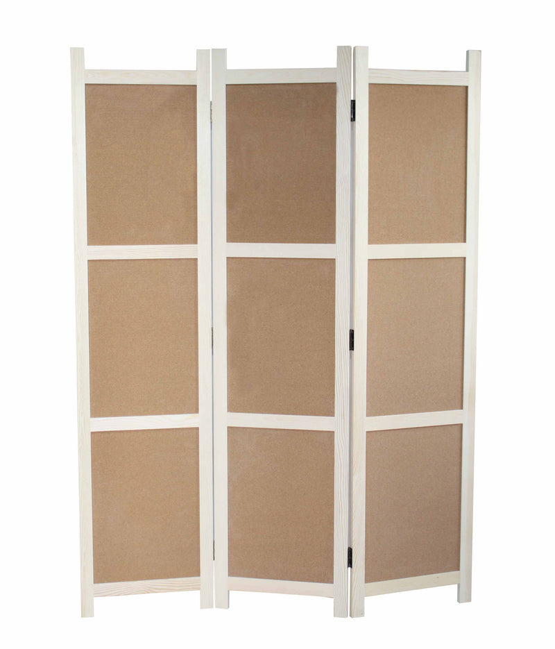Screen Gems Corkboard Screen-zoom-
