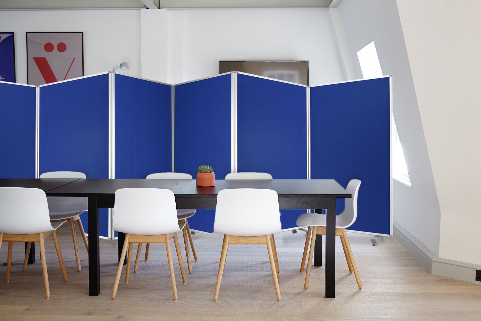 H Screen Gems Azure Screen 6-Panels-zoom-1