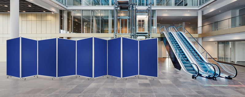 H Screen Gems Azure Screen 9-Panels-zoom-