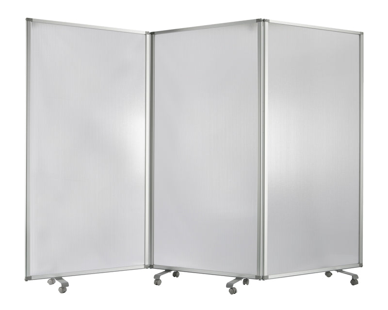 Screen Gems Resilient Screen 3-Panels-zoom-
