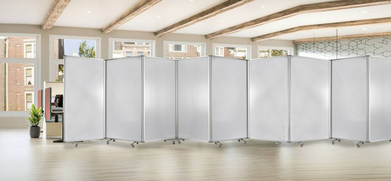 Screen Gems Resilient Screen 9-Panels-zoom-