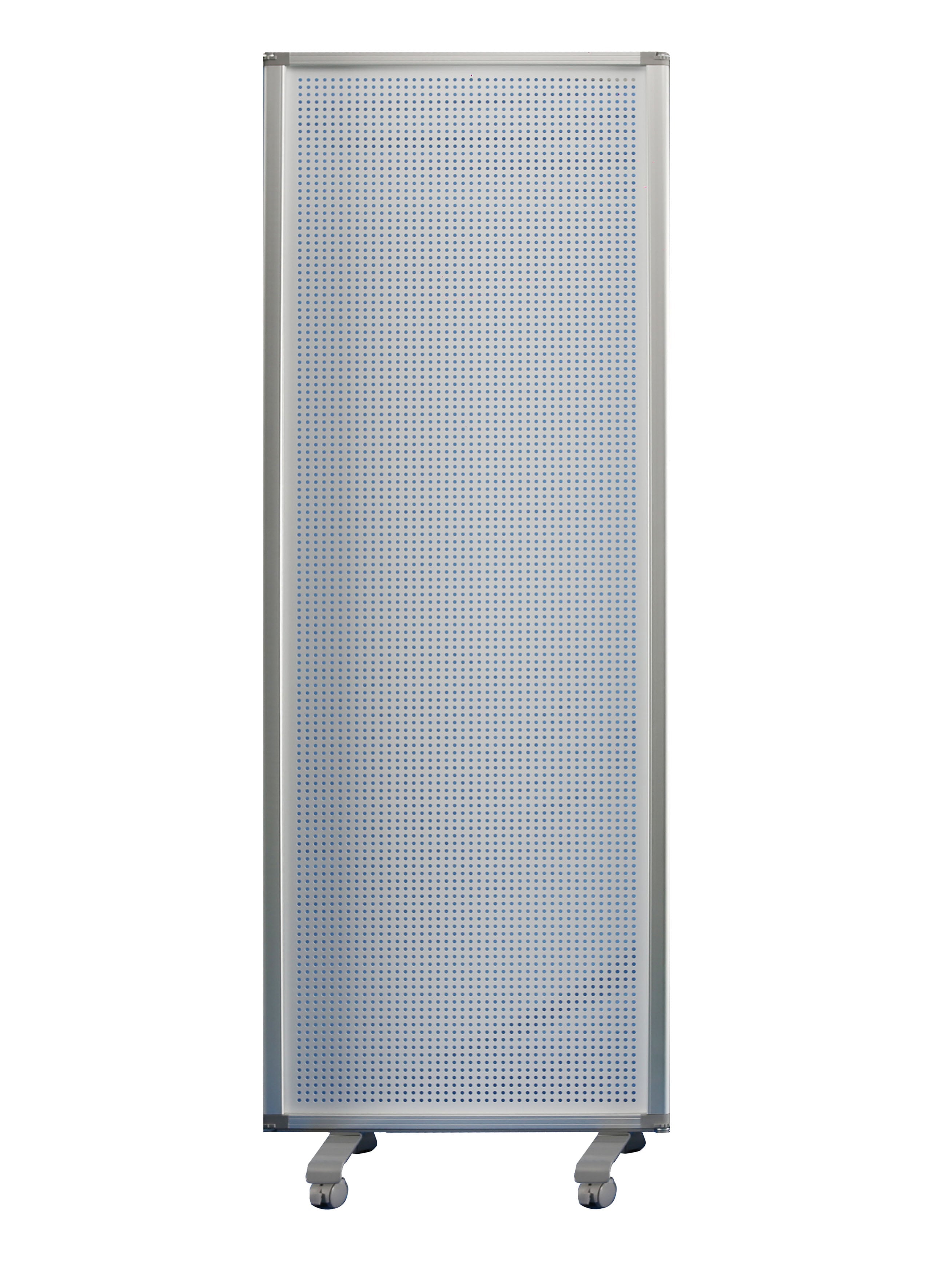 Screen Gems Alloy Screen-zoom-1
