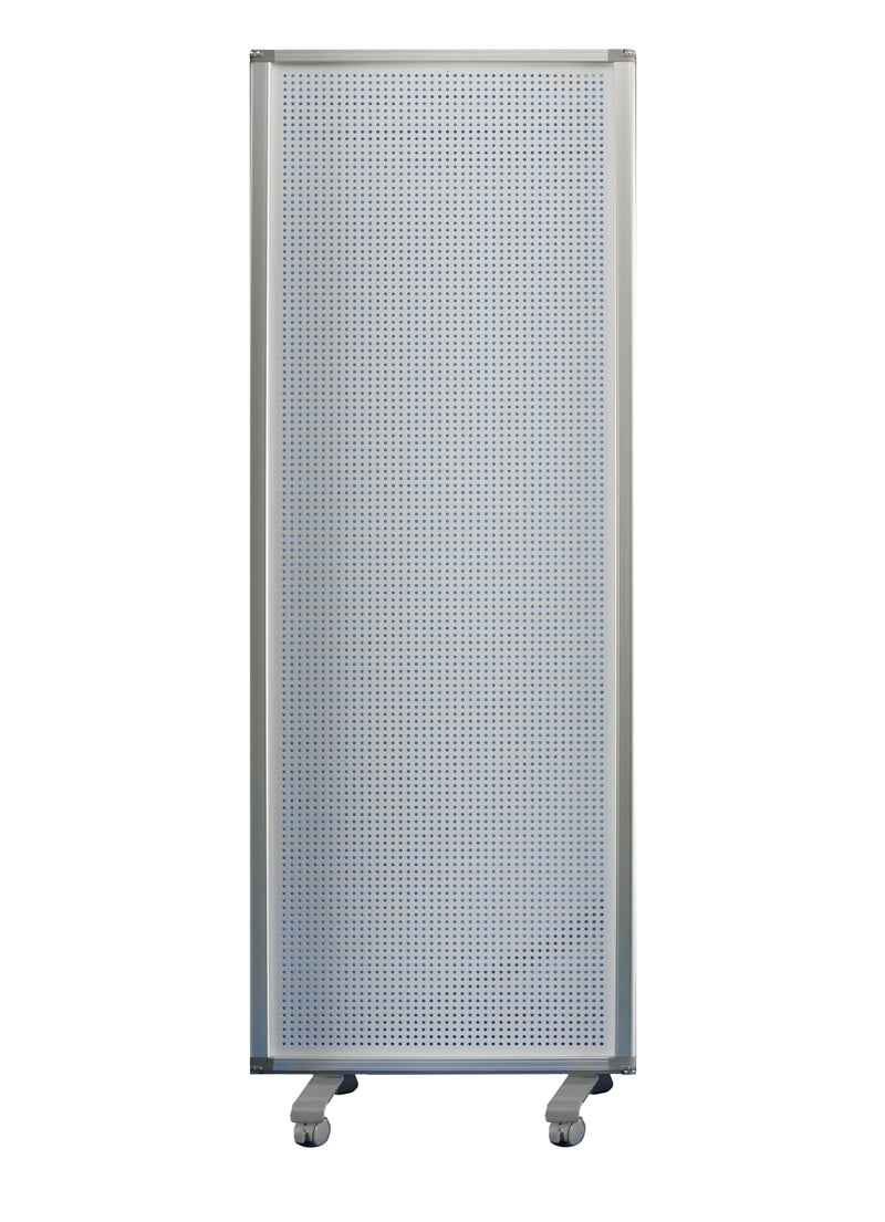Screen Gems Alloy Screen-zoom-