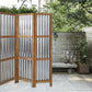 Screen Gems Brix Screen