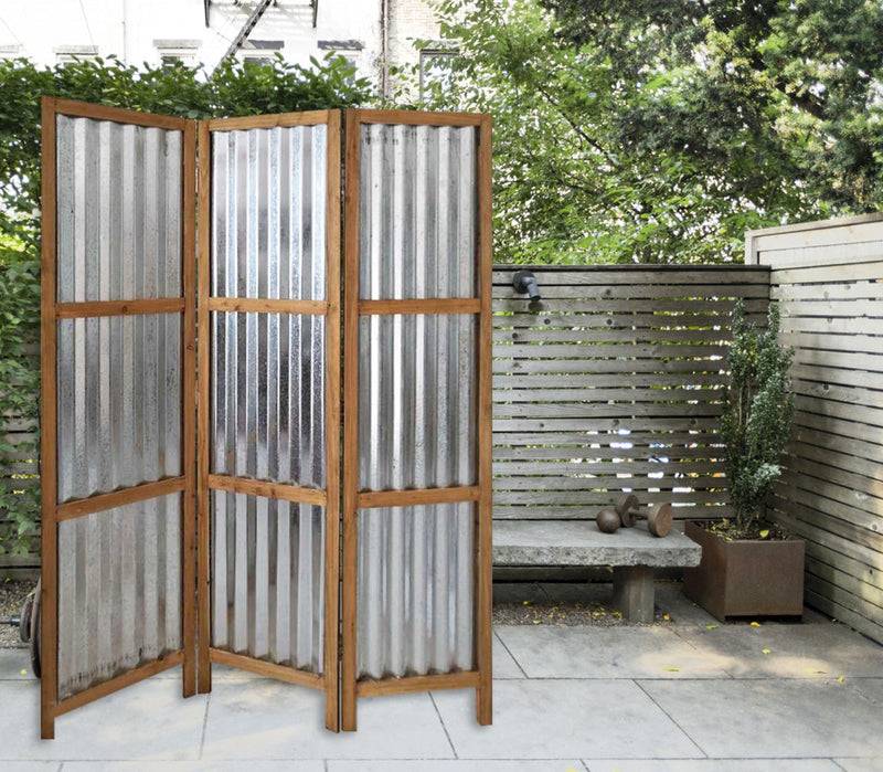 Screen Gems Brix Screen-zoom-