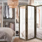 Screen Gems Karson Mirror Screen