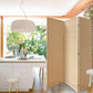 Screen Gems Bamboo Kyoto Screen 3-Panel