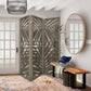 Screen Gems Papete Screen Grey