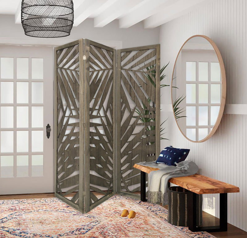 Screen Gems Papete Screen Grey-zoom-