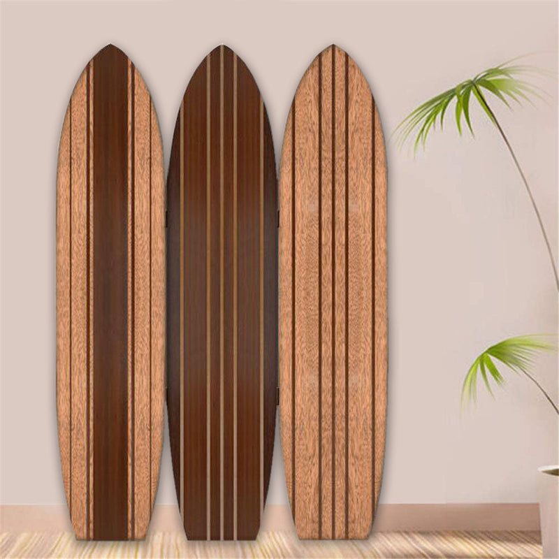 Screen Gems Long Board Surfboard Screen-zoom-