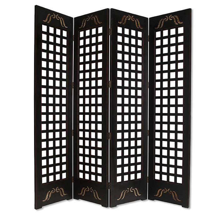 Screen Gems Omega Screen-zoom-