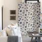 Screen Gems Fabric Kaia Screen
