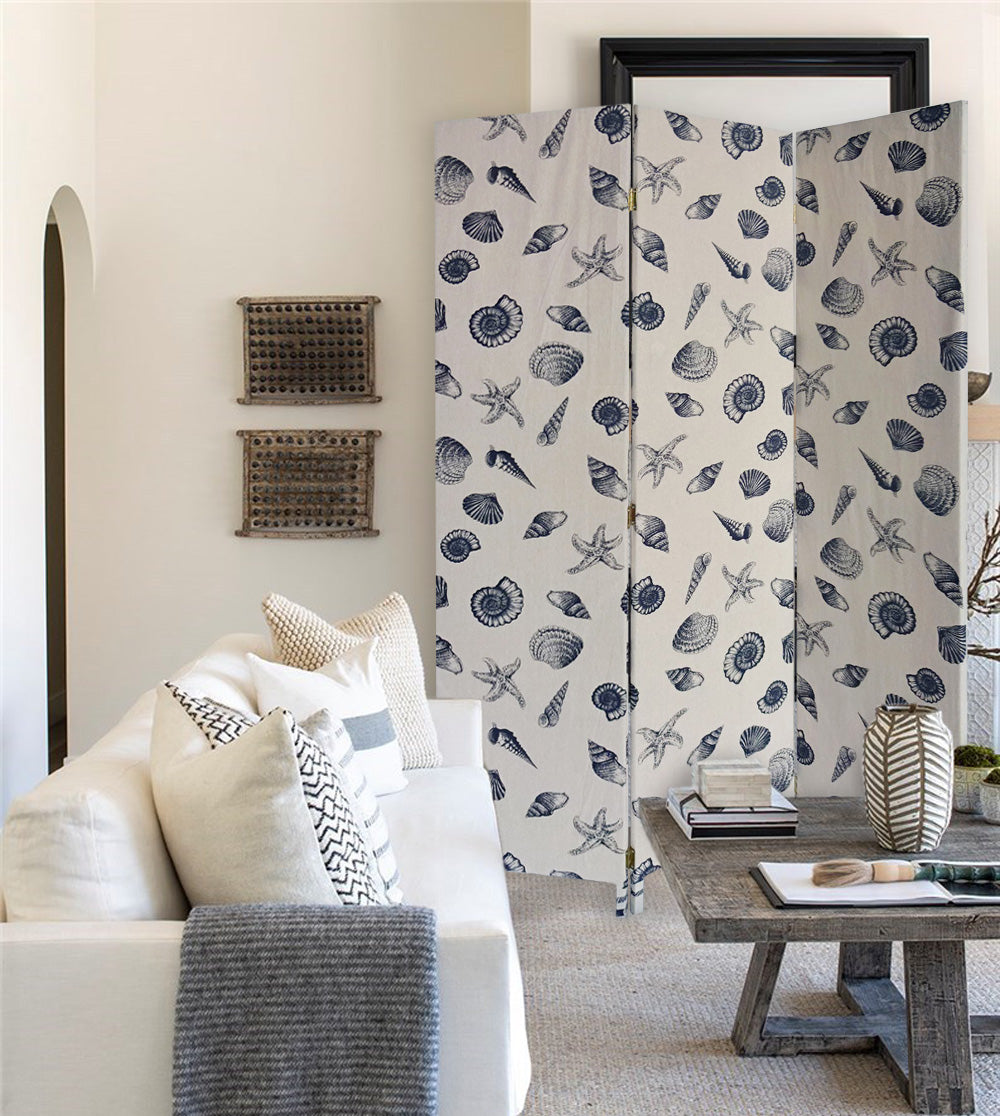 Screen Gems Fabric Kaia Screen-zoom-1