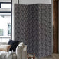 Screen Gems Fabric Kelvin Screen