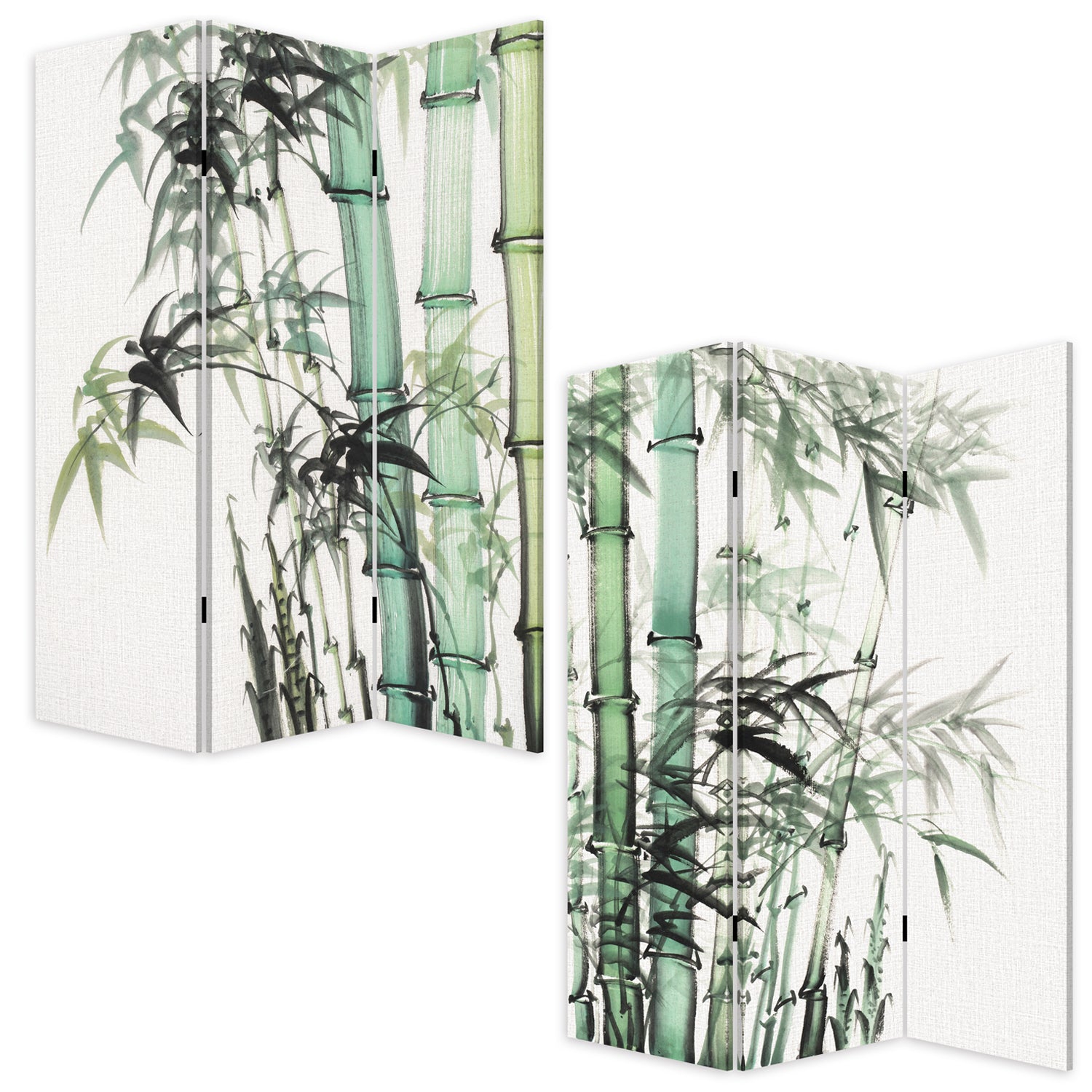 Screen Gems Bamboo Reed Screen-zoom-1