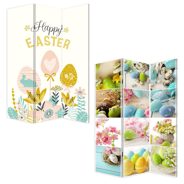 Screen Gems Easter Screen