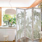 Screen Gems Molokai Screen
