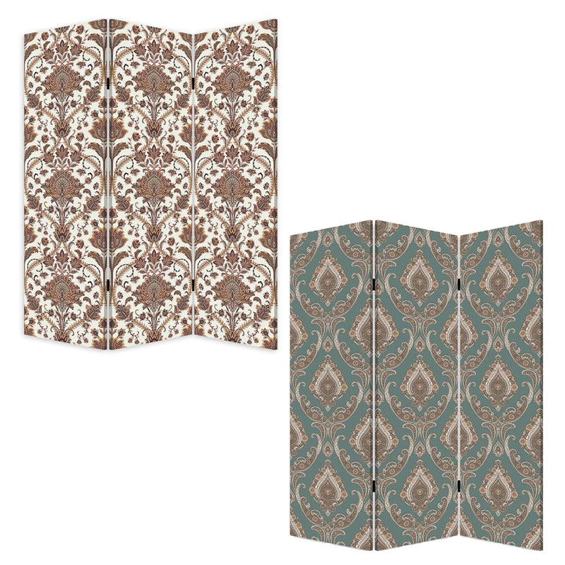 Screen Gems Baroque Screen-zoom-