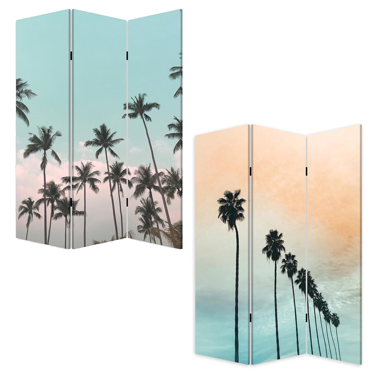 Screen Gems Westcoast Vibes Screen-zoom-1