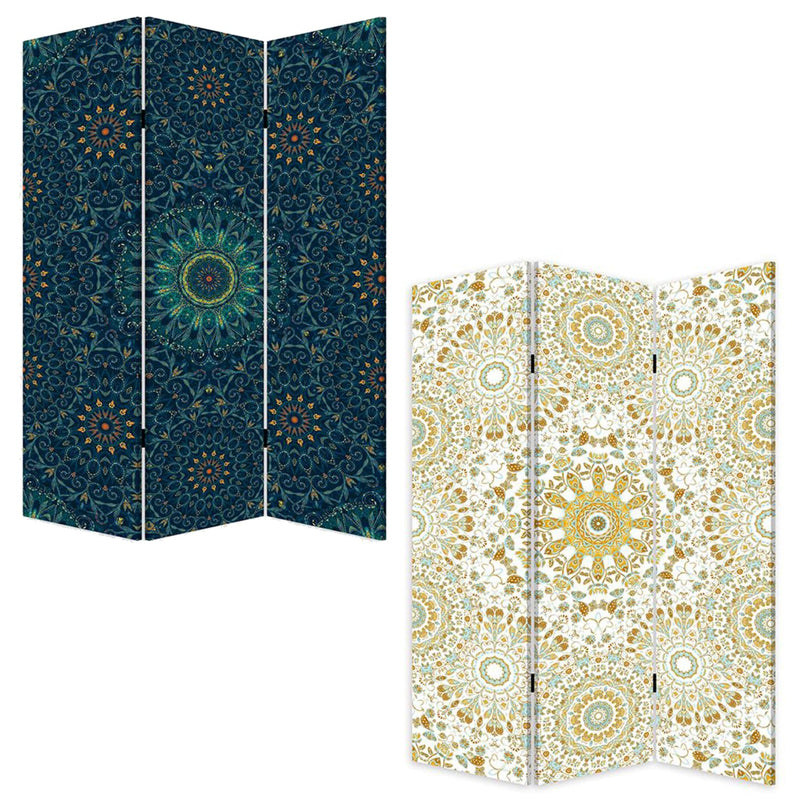 Screen Gems Boho Chic Screen-zoom-